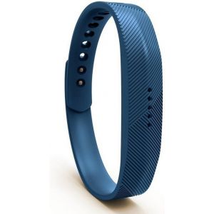 Wristband For Fitbit Flex 2 For Activity Tracker - Neuf