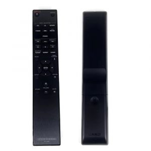 T&eacute;l&eacute;commande le r&eacute;cepteur CD r&eacute;seau Pioneer RC-946S NC-50DAB NC50DAB - Neuf