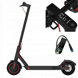 Pour Trottinette Xiaomi M365 Pro Xiaomi M365 - Neuf