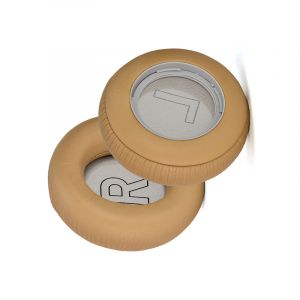 Coussinets d'oreille en peau de mouton pour Bang & Olufsen Beoplay H9/H7/H9i - Neuf