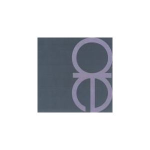 Autechre-Gantz Graf - Neuf