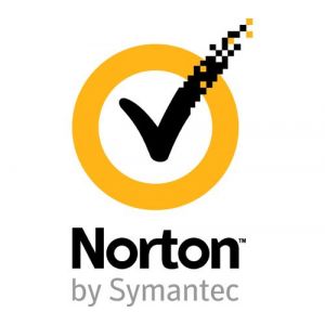 Norton Securit&eacute; Deluxe 2021 | 10 Appareils | Antivirus, S&eacute;curit&eacute; Internet, Gestion Mots De Passe, Protection Webcam, Contr&ocirc;le Parental, Vpn, | 3 Mois | Pc/Mac/Android/Ios - Neuf