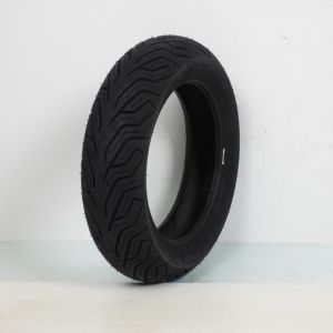 Pneu 130-70-12 Michelin Pour Scooter Keeway 50 F-Act 2007 À 2012 Ar Neuf - Neuf