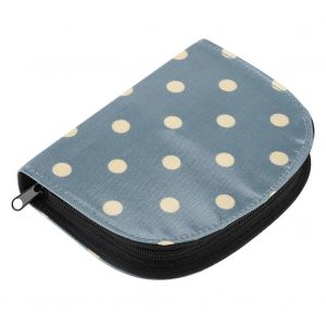 32Pc/Lot crochet crochets aiguilles tissage &agrave; la main outils de couture kit - Neuf