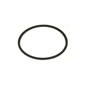 Joint De Couvercle Cook Expert Magimix - Neuf