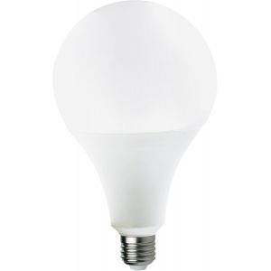 Ampoule Led Smd, Standard A95, 20w/2500lm, Culot E27, 6500k[Amp748999] - Neuf