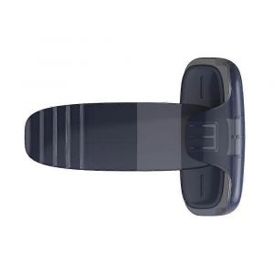 Accueil R&eacute;frig&eacute;rateur R&eacute;frig&eacute;rateur Cong&eacute;lateur Porte Verrous De S&eacute;curit&eacute; Pour Enfants - Neuf