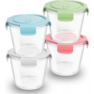 Sac Isotherme Repas Pour Homme Femme Enfant Velours C&ocirc;tel&eacute; Isol&eacute; Lunch Bag Portable Sac Lunch Box pour Pique-nique Travail Bureau &Eacute;cole (9L,Caf&eacute; Plaid) - Neuf