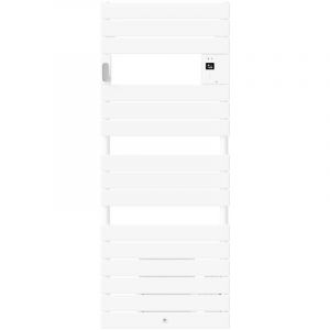 Thermor - S&egrave;che-serviettes &eacute;lectrique Riviera 2 Soufflant 1500w - Neuf