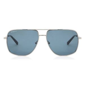 Salvatore Ferragamo Sf 278s 032 60 - Neuf