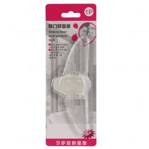 Hjlian Butee De Porte De Securite Pour Bebe Et Enfant, Motif Ailes D'ange, Verrou De Securite Pour Placard, Fenetre, Protection - Neuf