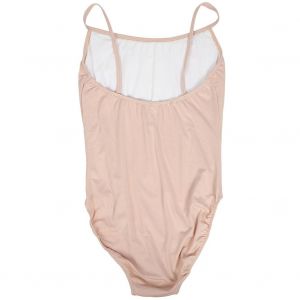 Justaucorps De Danse Professionnelle Pour Femmes, Vetements D'entrainement De Gymnastique (Xl) - Neuf
