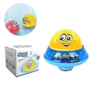 Jouets De Bain Et De Douche Pour Les Tout-Petits-Style3 - Neuf