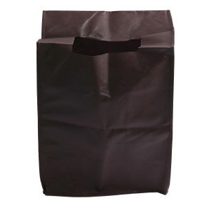 Housse de protection anti-rayures pour valise de voyage 26 pouces - Neuf