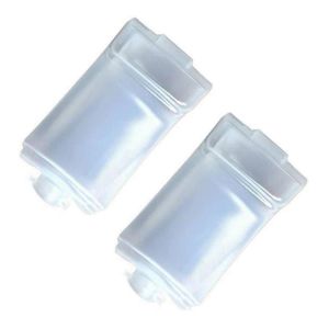 R&eacute;servoir d'eaux us&eacute;es pour machine de nettoyage de vitres WV1 - Neuf