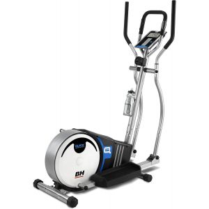 Checarzhn--No1-Fitness Quick G233n Vélo Elliptique Magnetique - Neuf