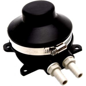 Pompe &Agrave; Eau &Agrave; Pied De Bateau Pompe &Agrave; Eau Sal&eacute;e D'eau Douce Cuvette De Lavage Rv Toilette Marine Presse &Agrave; Pied Pompe De Cale Pompe Auto-Amor&ccedil;ante - Neuf