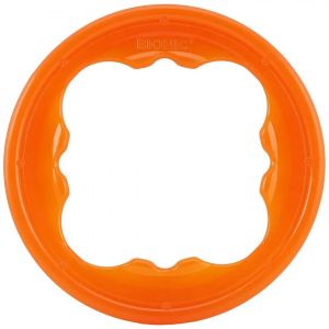 Jouet Pour Chien Bionic Toss-N-Tug Turbo - Neuf