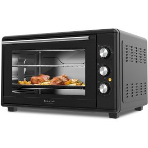 Four &eacute;lectrique Taurus Horizon 30 &iquest; 30 L &iquest; 1500 W - Neuf