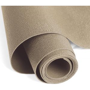 Tianyi-Tapis De Tiroir, Rev&ecirc;tement De Tiroir Non Adh&eacute;sif, Antid&eacute;rapant, Imperm&eacute;able, D&eacute;coupable, Pour Cuisine, &Eacute;tag&egrave;res, Salle De Bain, Armoires, Tiroirs, Bo&icirc;te &Agrave; Outils, Kaki (30 X 500 Cm) - Neuf