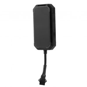 Mini traceur GPS de voiture, etanche, suivi en temps reel, 3G WCDMA, alarme de vibration - Neuf