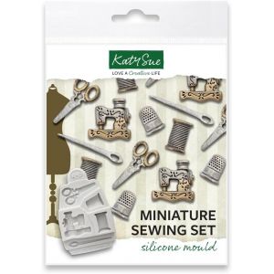 Kal-Moule En Silicone Pour Travaux Manuels Et Décoration De Gâteaux - Neuf