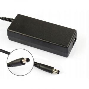 Adaptateur &eacute;lectrique Pour Hp - Neuf