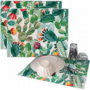 Jexnovashop-Hamur Home Lot De 2 Tapis De S&eacute;chage Tapis De S&eacute;chage Pour Vaisselle 40 X 46 Cm S&eacute;chage Rapide Tapis D'&eacute;vier Tapis De S&eacute;chage De Vaisselle Tapis De Vaisselle Pour La Cuisine - Neuf