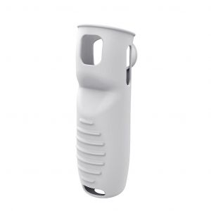 Protection En Silicone Pour Bo&icirc;tier Protecteur De Poign&eacute;e Anti-Poussi&egrave;re Pour Dji Om5-G&eacute;n&eacute;rique - Neuf