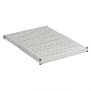 EFB Elektronik 691653TS.80 accessoire de racks Etag&egrave;re ajustable - Neuf