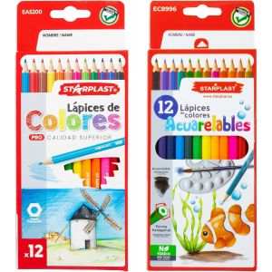 Eryi-Shengruili Cuillère À Lait En Poudre Pour Bébé, Boîte De Rangement Pour Lait En Poudre, Lait En Poudre Portable, Récipient Pour Lait En Poudre Pour Bébé, Distributeur De Lait En Poudre, Boîte À - Neuf