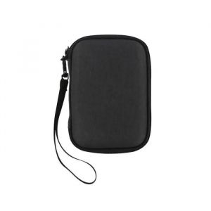 TNB Etui disque dur 2.5 pouces - gris - Neuf