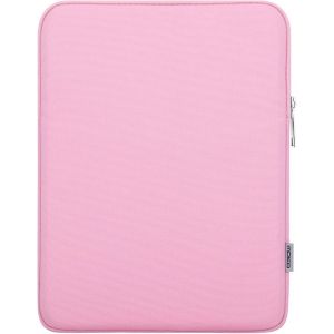 KALANKA-9-11 Pouces Tablette Housse Sac de Transport pour New 11"" iPad Air M3, iPad A16 2025, iPad Pro 11 M4, Air 5/4/3, iPad 10/9/8th Gen, Tab S8/S9 11"", Rose - Neuf