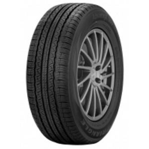 Pneu Diamondback AdvanteX SUV DR259 ( 225/55 R19 103V XL ) - Neuf