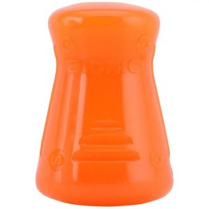Jouet Pour Chien Bionic Treat Shaker - Neuf