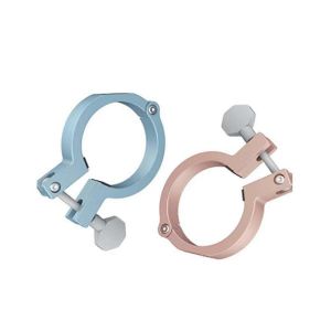 Paquet De 2 Gobelets De Sublimation Avec Outil De Poign&eacute;e De Pincement,Fournitures De Presse &Agrave; Chaud Pour L'artisanat De Bricolage De Gobelet - Neuf