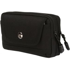 Nbgcm-Étuis De Ceinture Pour Téléphones Portables Pochette Tactique Multi Utilitaire Molle Poche Taille Sac Pour Randonnée Voyage Sport Plein - Neuf