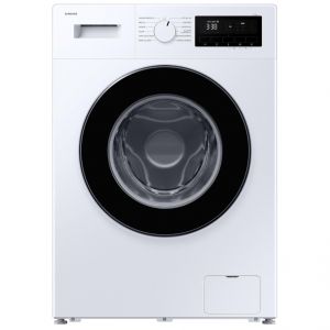 Samsung WW80FG3M05AWEC machine &agrave; laver chargement frontal 8 kg 1400 tr/min Blanc - Neuf