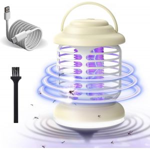 8m Guirlande Lumineuse Exterieure Solaire Avec Télécommande,16 Ampoule 160led Vintage Guirlande Guinguette Solaire Étanche Ip65, 8 Modes Guirlande Solaire Pour Noël Mariage Terrasse Jardin - Neuf