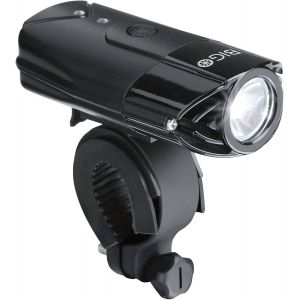 Subzonal-Eclairage Avant, Led Phare Lampe Pour V&eacute;lo Puissante Usb Rechargeable, 900 Lumens Lumi&egrave;re, Multi Modes D'&eacute;clairage, Antichoc Impermeable Ip65, 295ft Distance Pour Vtc Vtt - Neuf