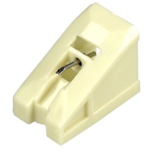 Saphir diamant aiguille pointe de lecture Tonar platine disque pour Pioneer PC-290T PC290T PC-300T PC300T - Neuf