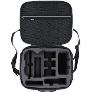 &Eacute;tui De Transport Compatible Avec Dji Avata Pro-View Combo-Marque G&eacute;n&eacute;rale - Neuf