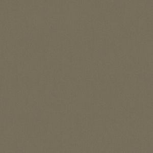 Papier Peint Marron Gris Effet Textile Pour Cuisine | Tapisserie Unie Moderne Lavable | Papiers Peints Tendances Intiss&eacute;s Id&eacute;al Pour Couloir - 10,05 X 0,53 M - Neuf