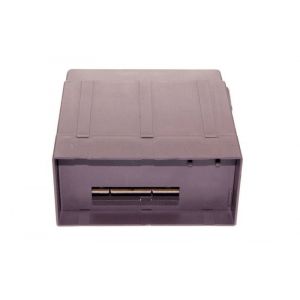 MODULE PLATINE DE CONTROLE POUR REFRIGERATEUR IGNIS - 481221838163 - Neuf