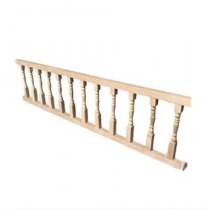 30 .5x7.5cm Mini Meubles Miniature Vitrine Biblioth&egrave;que Poup&eacute;e Maison Meubles Mini Maison Cl&ocirc;ture En Bois Jouet Cl&ocirc;ture - Neuf