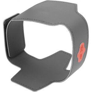 Support D'h&eacute;lice Pour Air 3s, Fixateur D'h&eacute;lice De Drone, En Cuir Pu, Fixateur D'h&eacute;lice Portable, Stabilisateur De Protection D'h&eacute;lice De Drone Pour Air 3s-Lazmin112 - Neuf