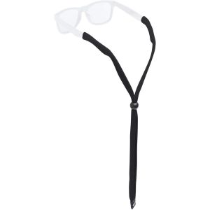 Cotton Small Retainer Retenue De Lunettes Femme - Neuf