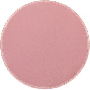 Tapis De Souris De Jeu Large Tapis De Souris Tapis De Souris Clavier De Bureau Avec Base En Caoutchouc Antidérapante Tapis De Souris Rectangulaire De 31.5"X11.8"X0.15" Par -Carte - Neuf
