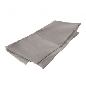 Xyong Filtre A Mailles 120 Mailles En Acier Inoxydable 304, Feuille De Filtration En Fil Metallique Tisse, 1 Metre Carre - Neuf