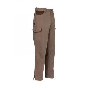 Pantalon Chasse Imperm&eacute;able Rambouillet T38 &Agrave; 60 - Neuf